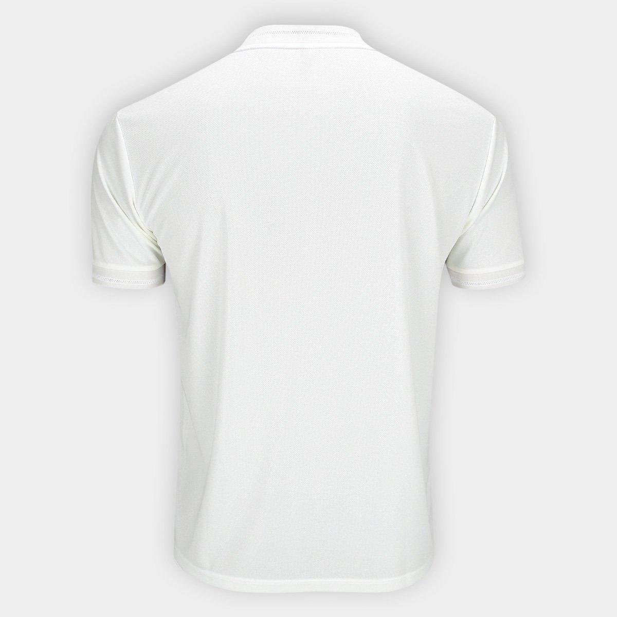 Camisa Internacional Lines Masculina - 1