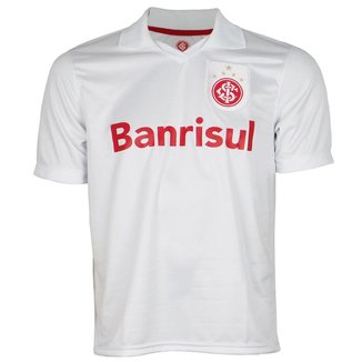 Camisa Internacional Mundial Iarley Masculina