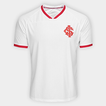 Camisa Internacional Power II Masculina - Masculino