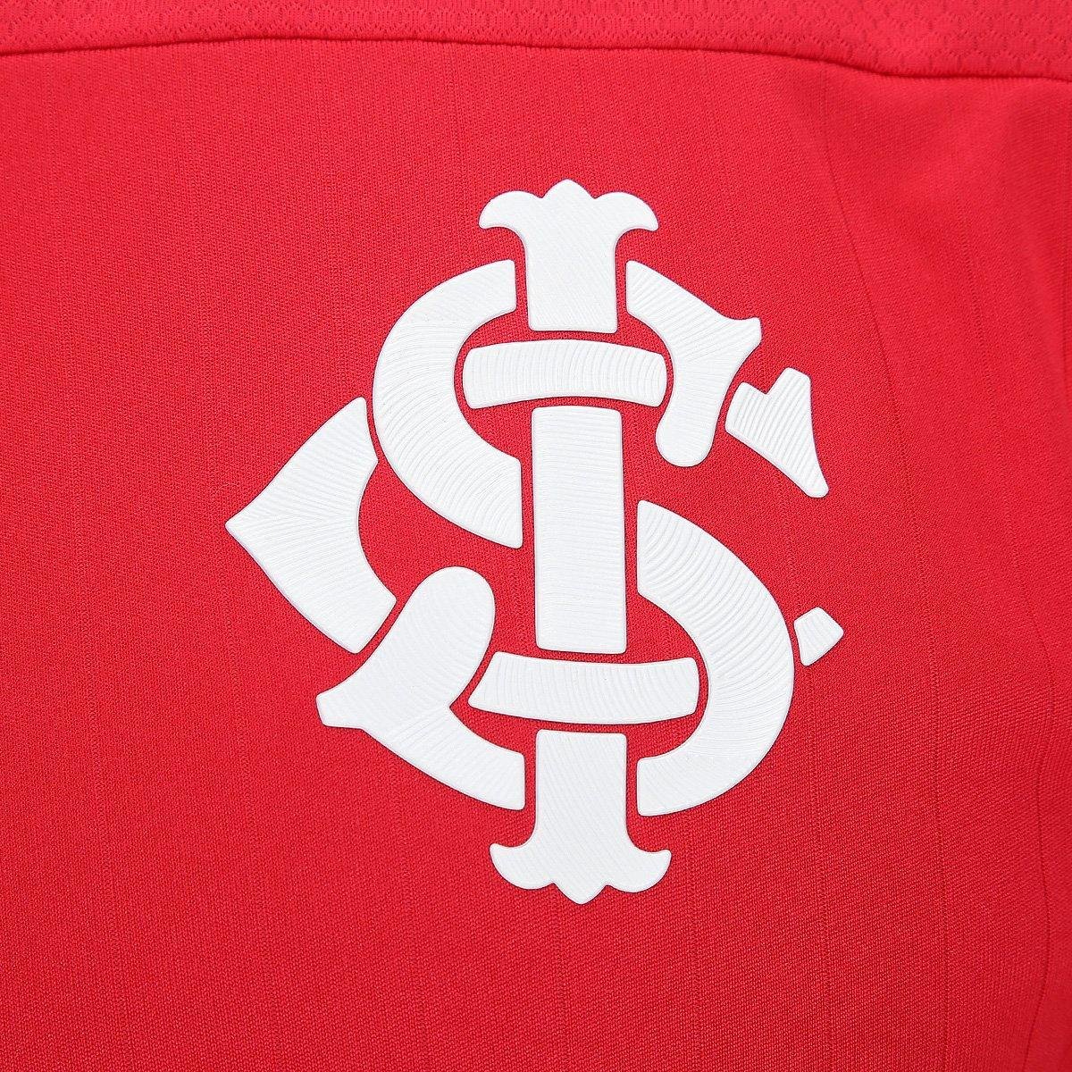 Camisa Internacional Power II Masculina - 2