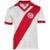 Camisa Internacional Retrô Natural Masculina - Off White