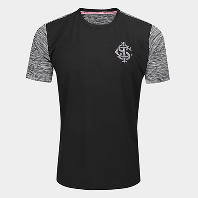 Camisa Internacional Tradição II Masculina - Masculino