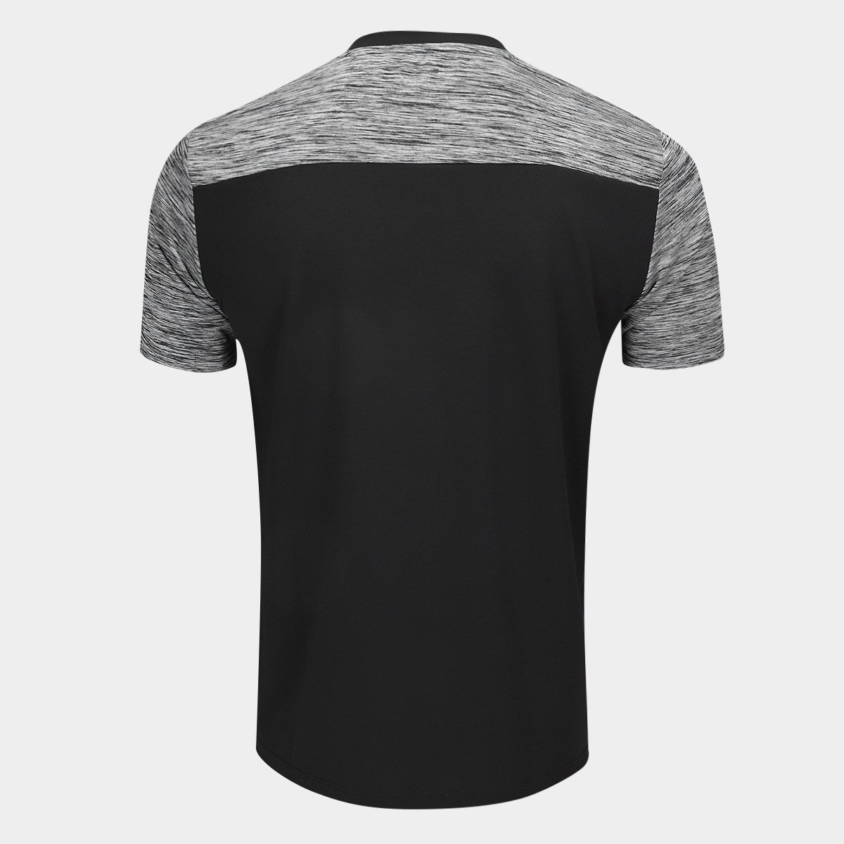 Camisa Internacional Tradição II Masculina - 1