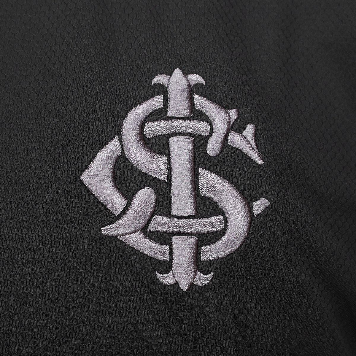 Camisa Internacional Tradição II Masculina - 2