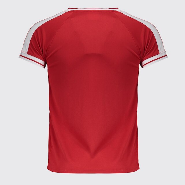 Camisa Internacional Victory Juvenil