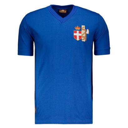 camisa adidas flamengo retrô 1938