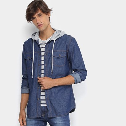 revenge broken moletom com capuz