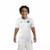 Camisa Joma Cruzeiro Futsal 25 Infantil S/Nº - Branco