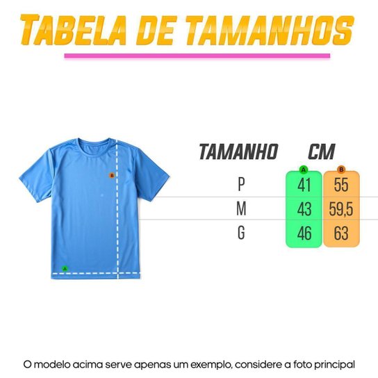 Camisa Joma Cruzeiro Futsal 25 Infantil S/Nº