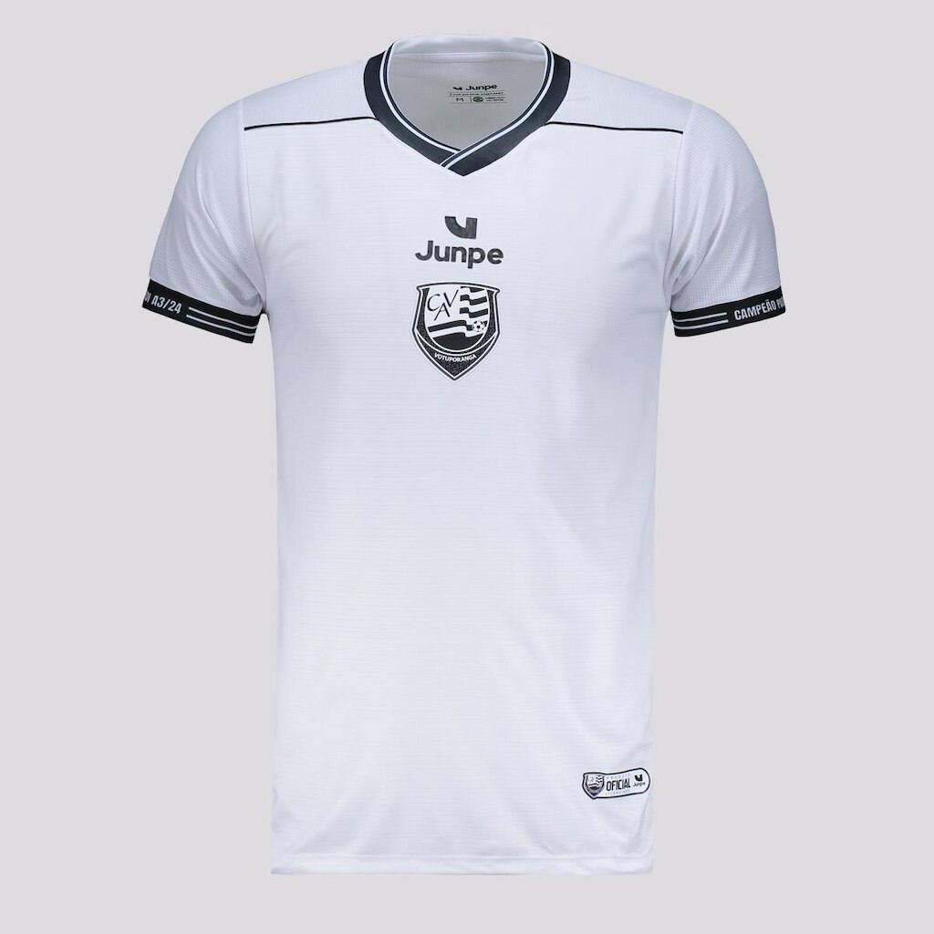 Camisa Junpe Votuporanguense II 2025