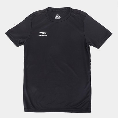 Camisa Juvenil Penalty - Unissex