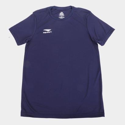Camisa Juvenil Penalty - Unissex