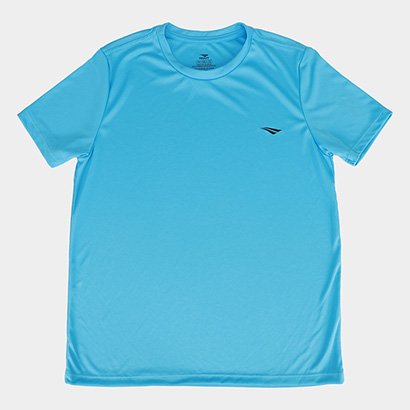 Camisa Juvenil Penalty - Masculino