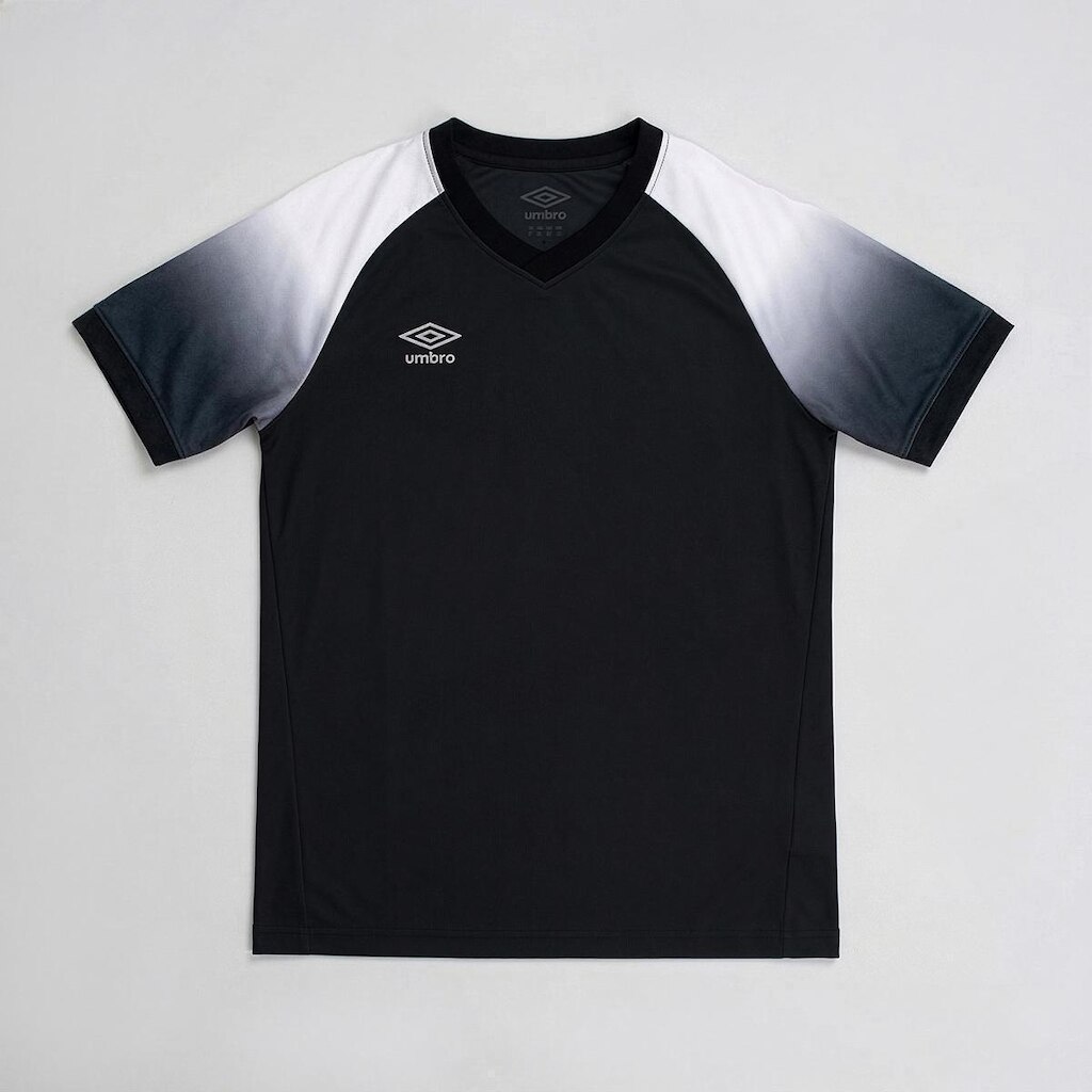 Camisa Juvenil Umbro Baller