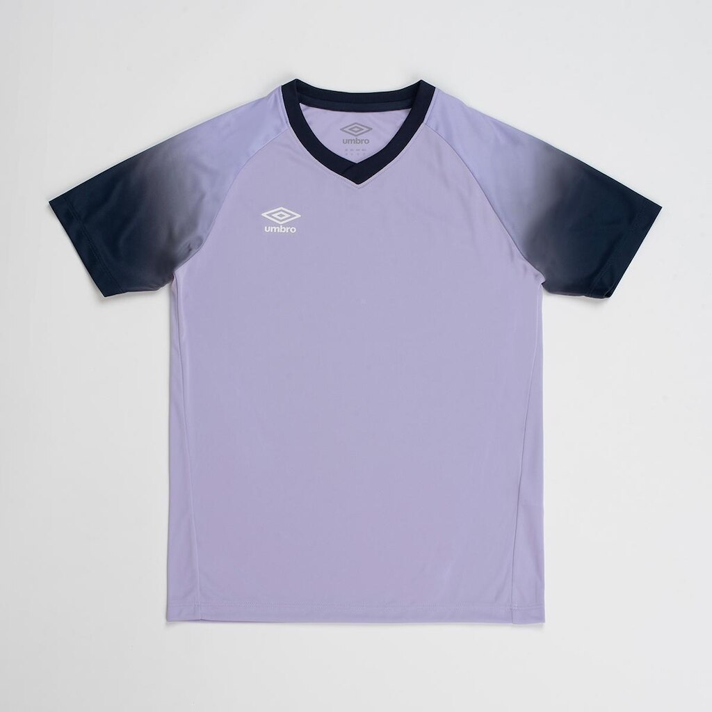 Camisa Juvenil Umbro Baller