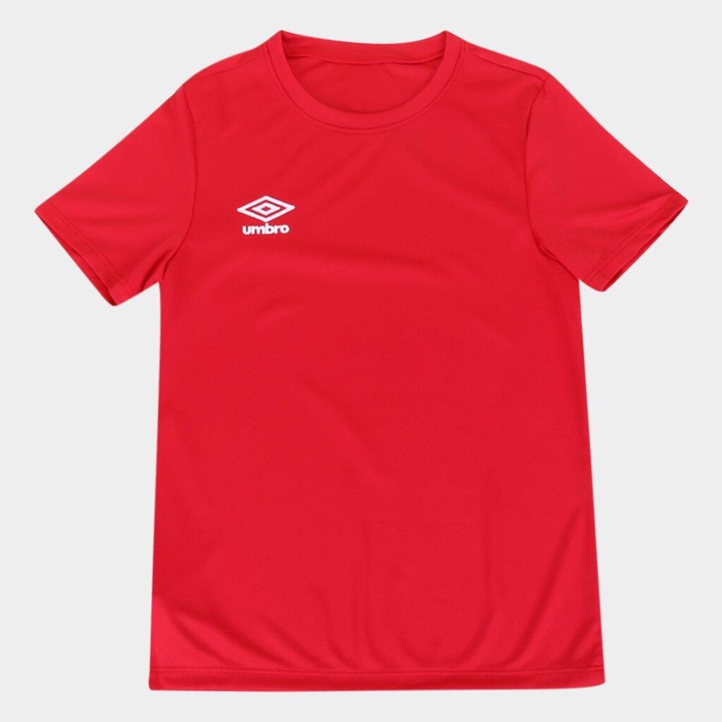 Camisa Juvenil Umbro TWR Striker