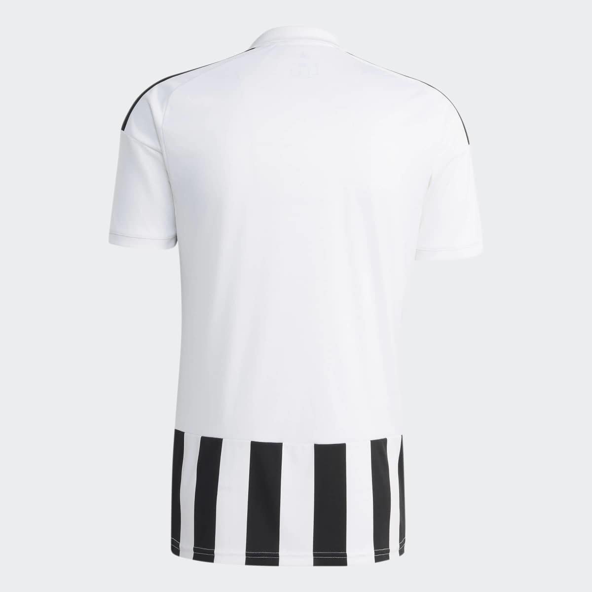 Camisa Juventus Home 26/27 Torcedor Adidas Masculina - 6