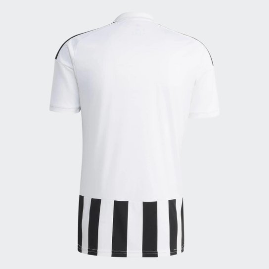 Camisa Juventus Home 26/27 Torcedor Adidas Masculina
