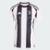 Camisa Juventus I 24/25 Adidas Feminina - Branco
