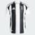 Camisa Juventus I 24/25 Authentic Adidas Masculina - Branco