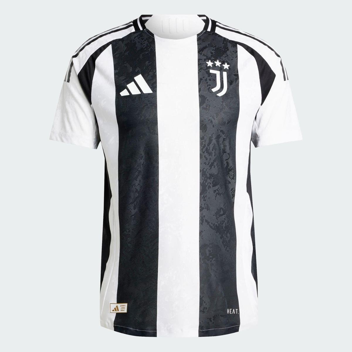 Netshoes Sale Netshoes Camisa Da Juventus Camisa Juventus Em