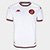 Camisa Juventus II 24/25 s/n° Jogador Kappa Masculina - Branco