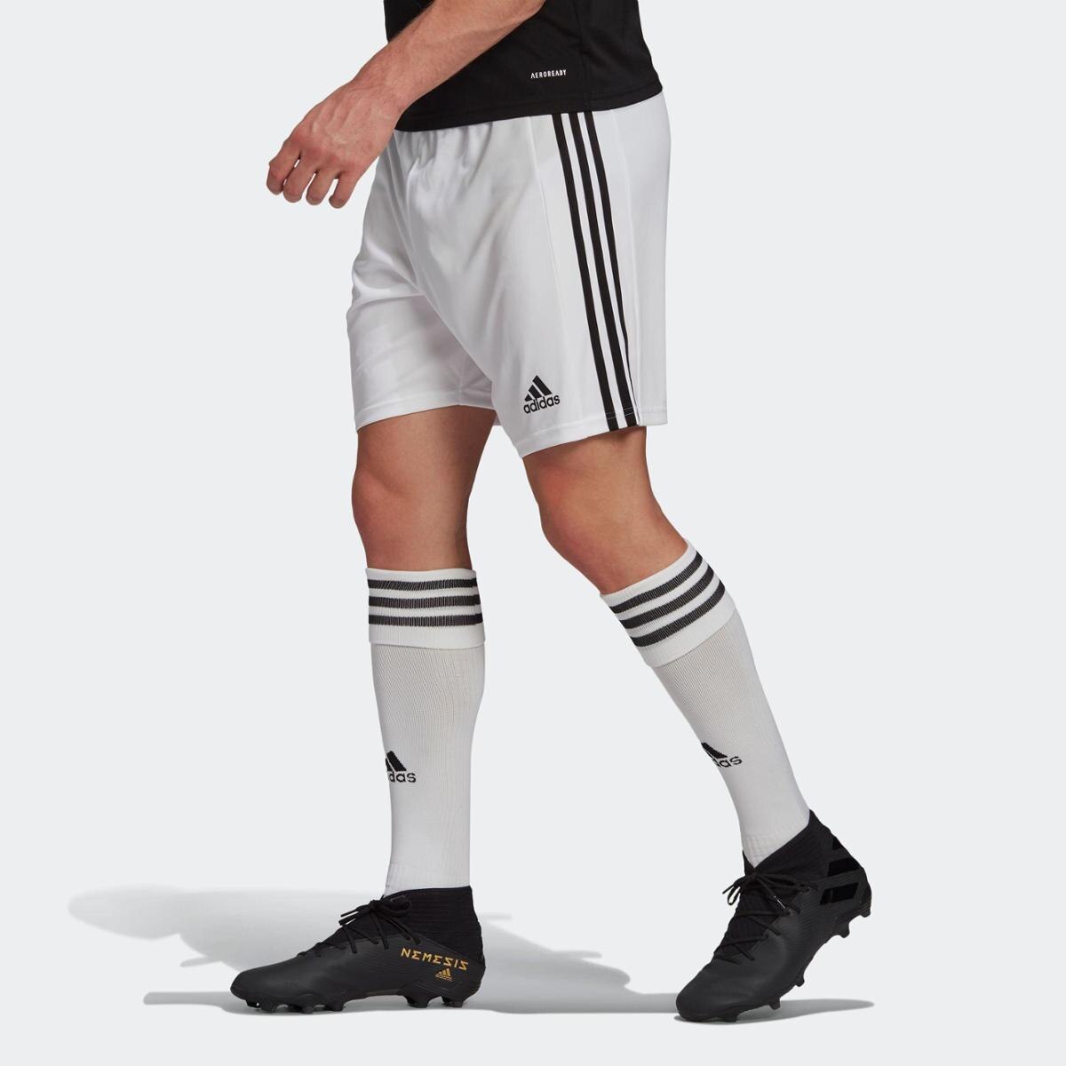 camisa juventus infantil netshoes