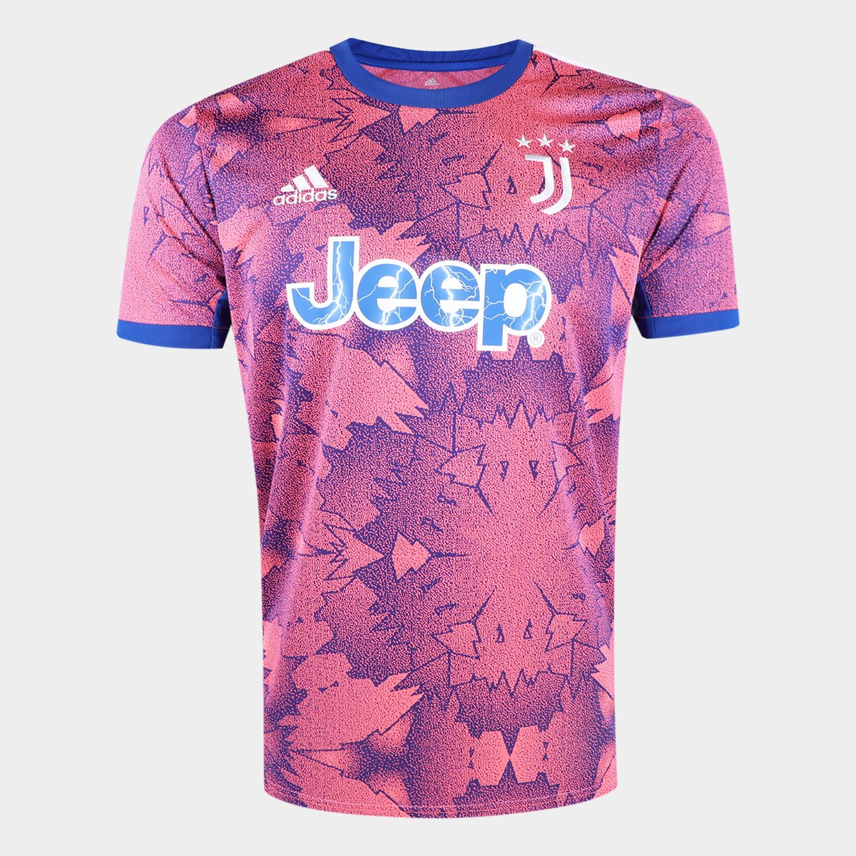 Camisa Juventus III 22/23 s/n° Torcedor Adidas Masculina é ruim? Camisa Juventus III 22/23 s/n° Torcedor Adidas Masculina é boa?