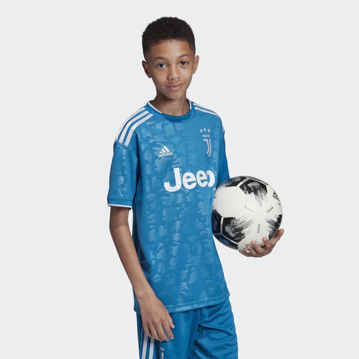 camisa juventus infantil netshoes