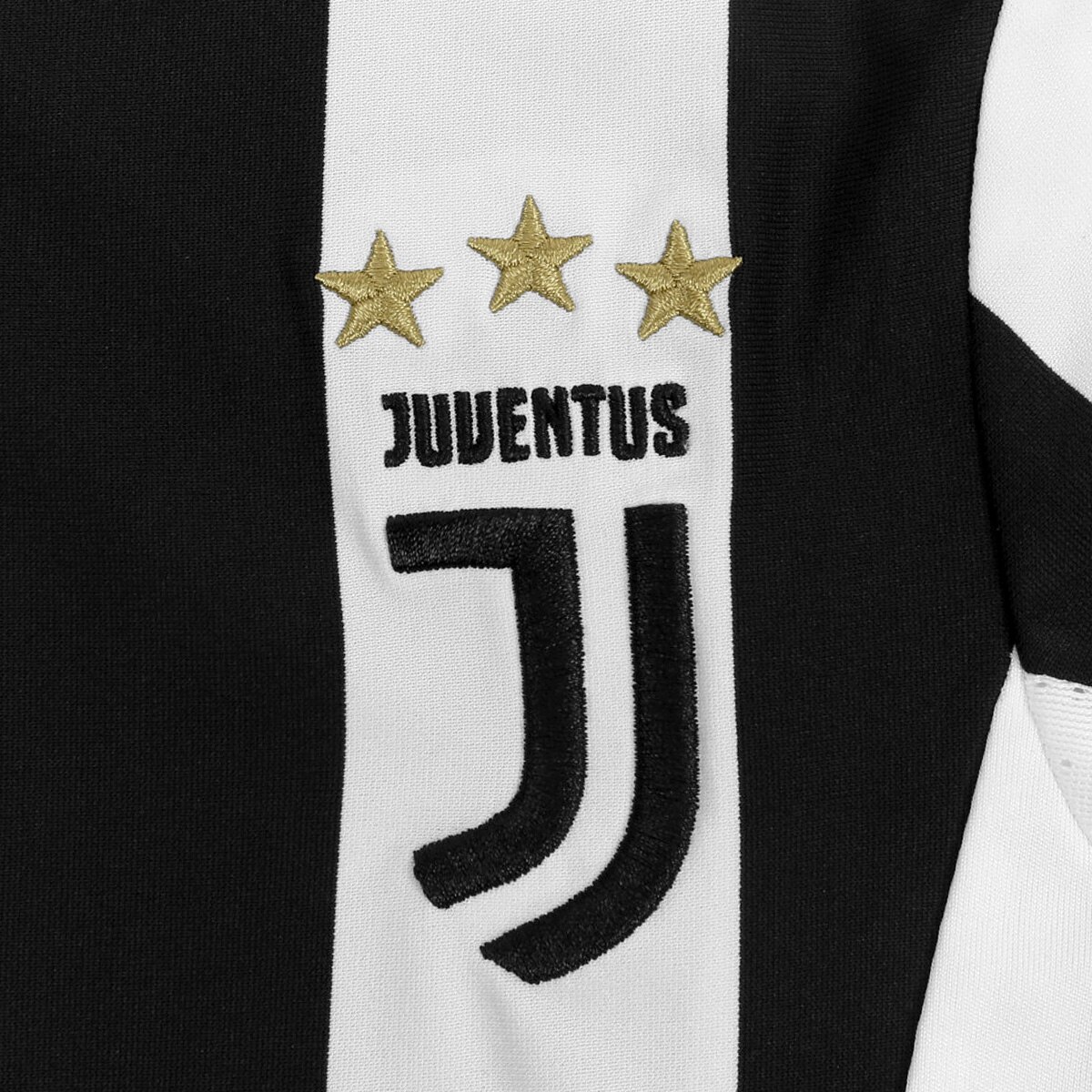 camisa juventus infantil netshoes