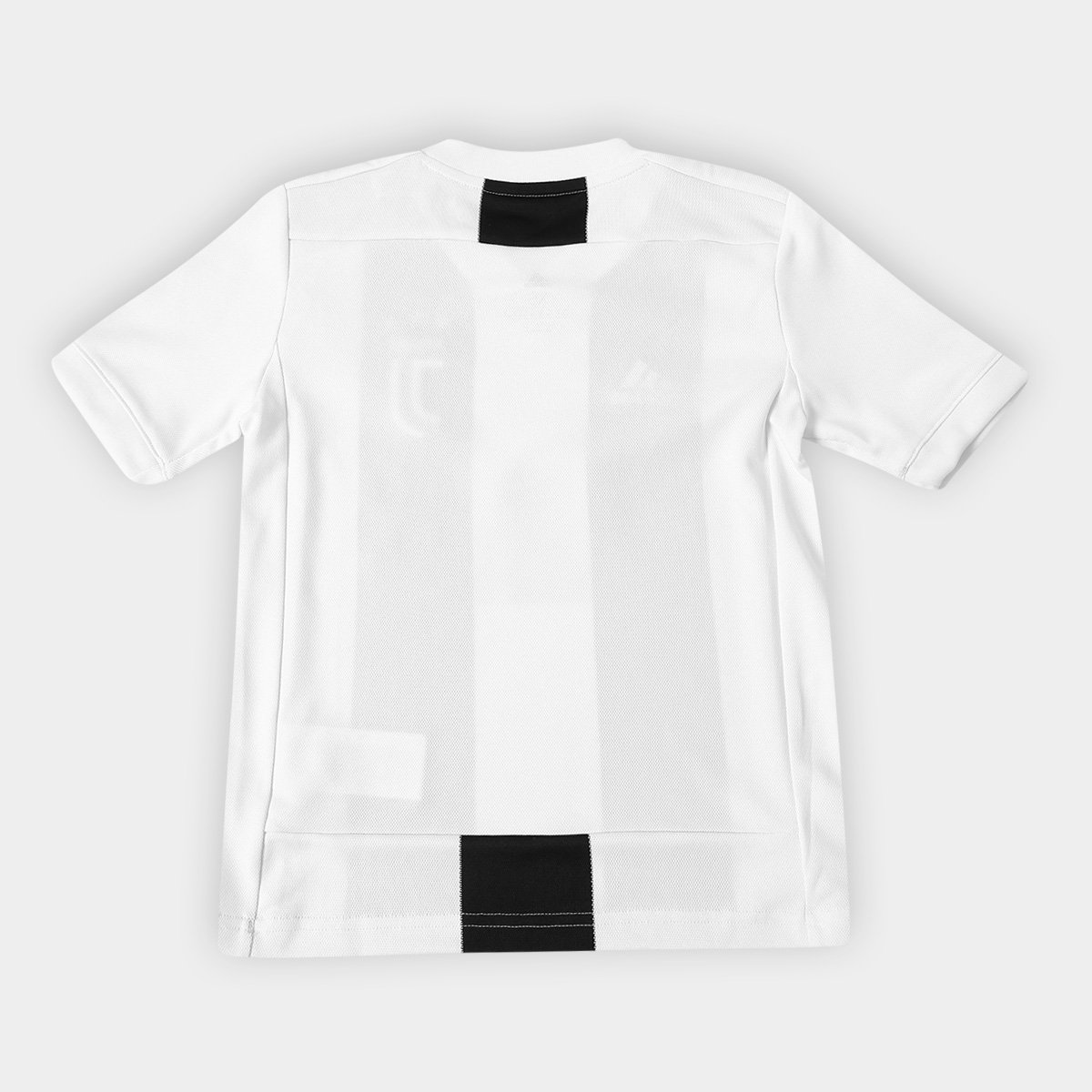 camisa juventus infantil netshoes