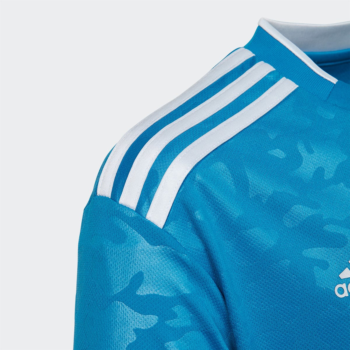 camisa juventus infantil netshoes