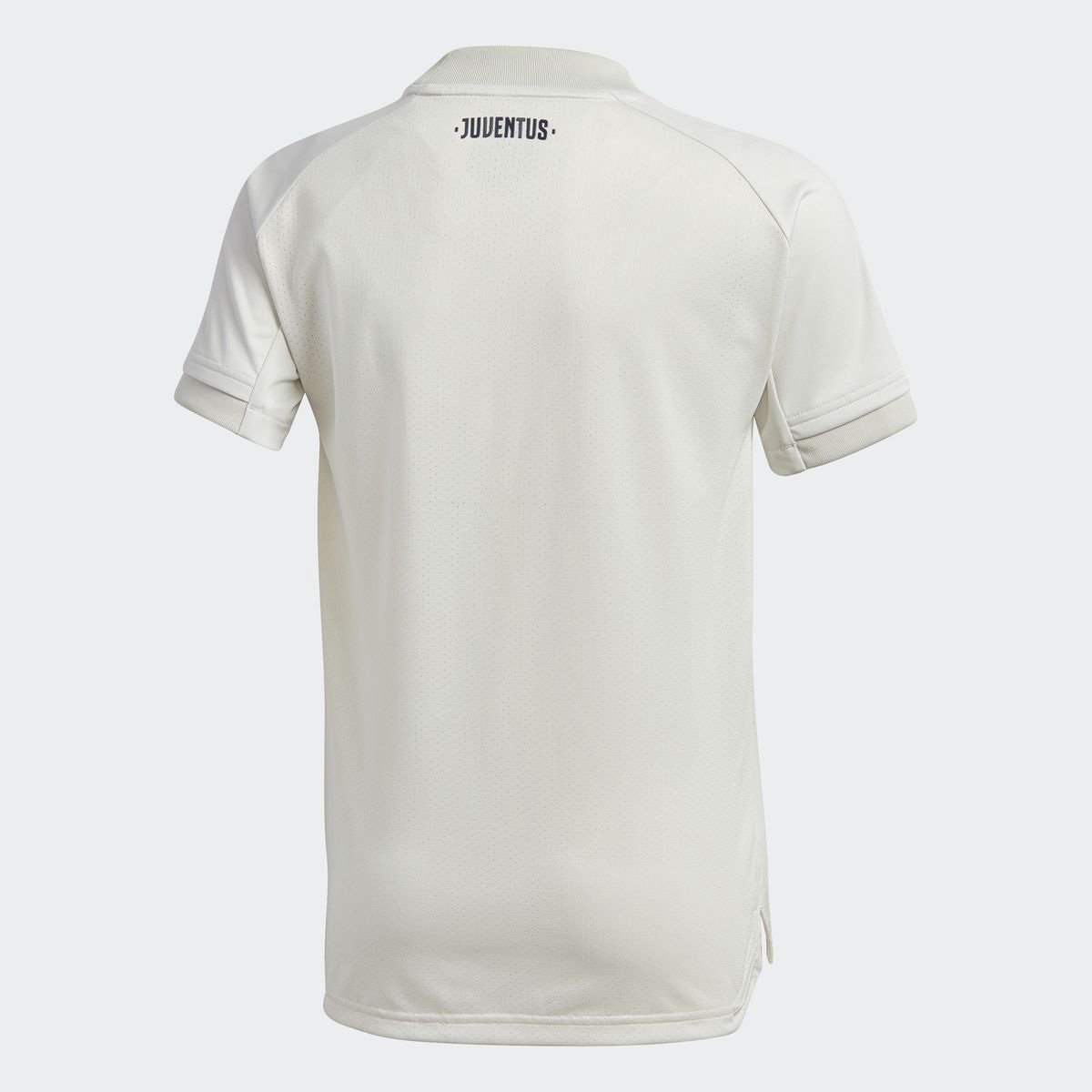 camisa juventus juvenil