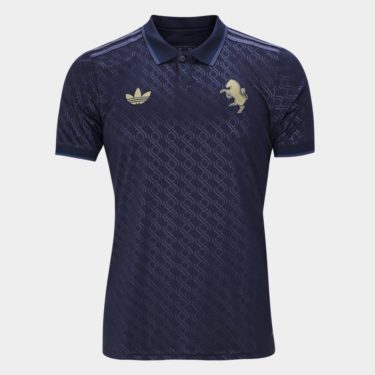 Camisa Juventus Third 24/25 s/n° Torcedor Adidas Masculina Menor preço em Camisa Juventus Third 24/25 s/n° Torcedor Adidas Masculina