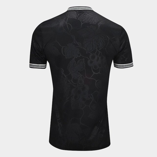 Camisa Juventus Third 25/26 s/n Tocedor Adidas Masculina