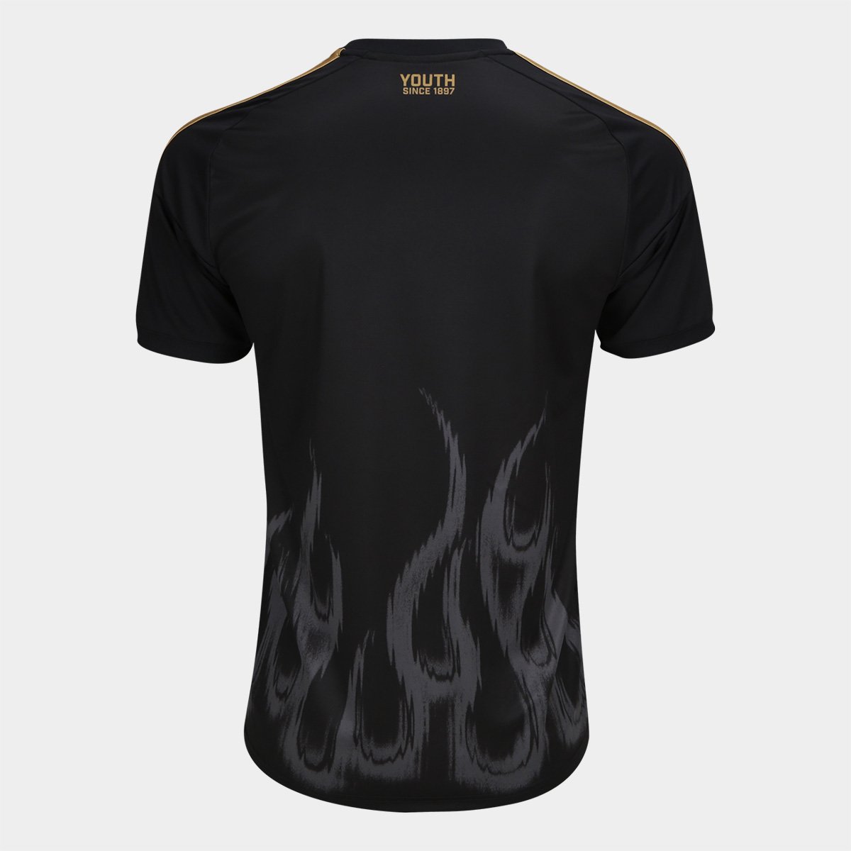 Camisa Juventus Third 26/27 s/n Torcedor Adidas Masculina - 1