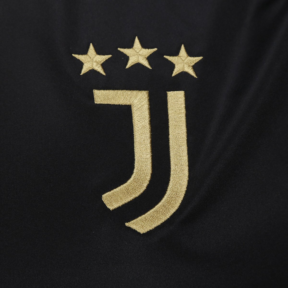 Camisa Juventus Third 26/27 s/n Torcedor Adidas Masculina - 3