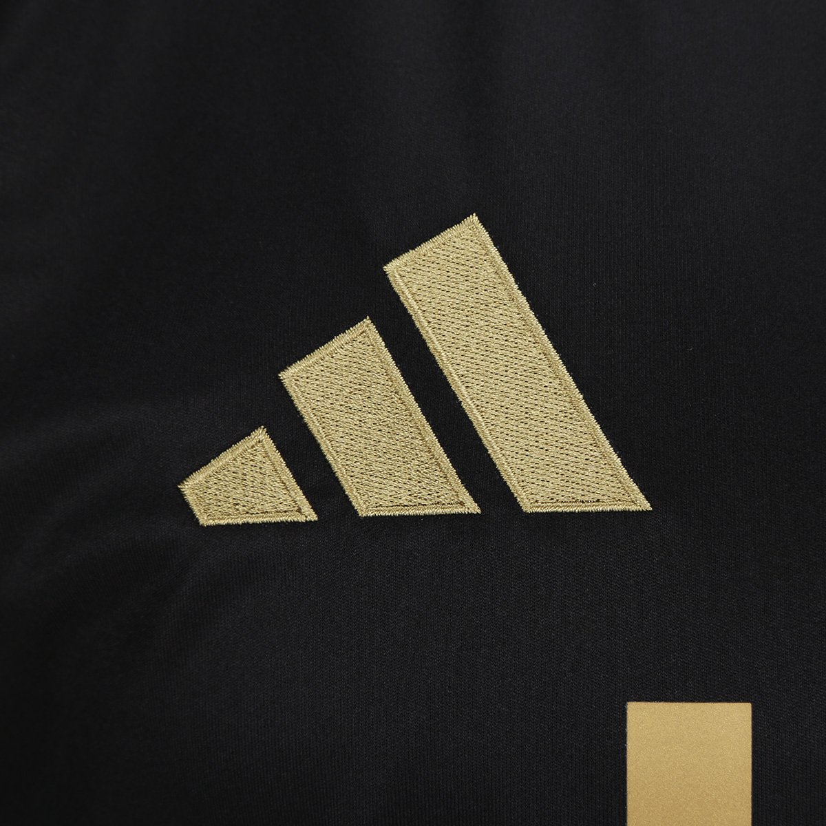 Camisa Juventus Third 26/27 s/n Torcedor Adidas Masculina - 4