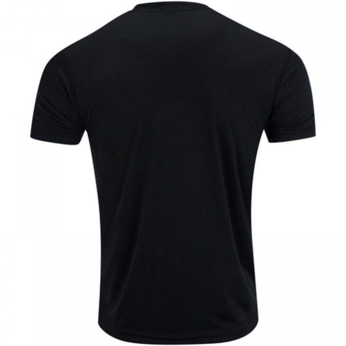 camisa time poliester