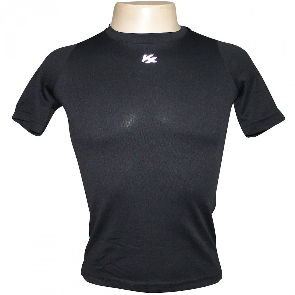Camisa Kanxa Termica