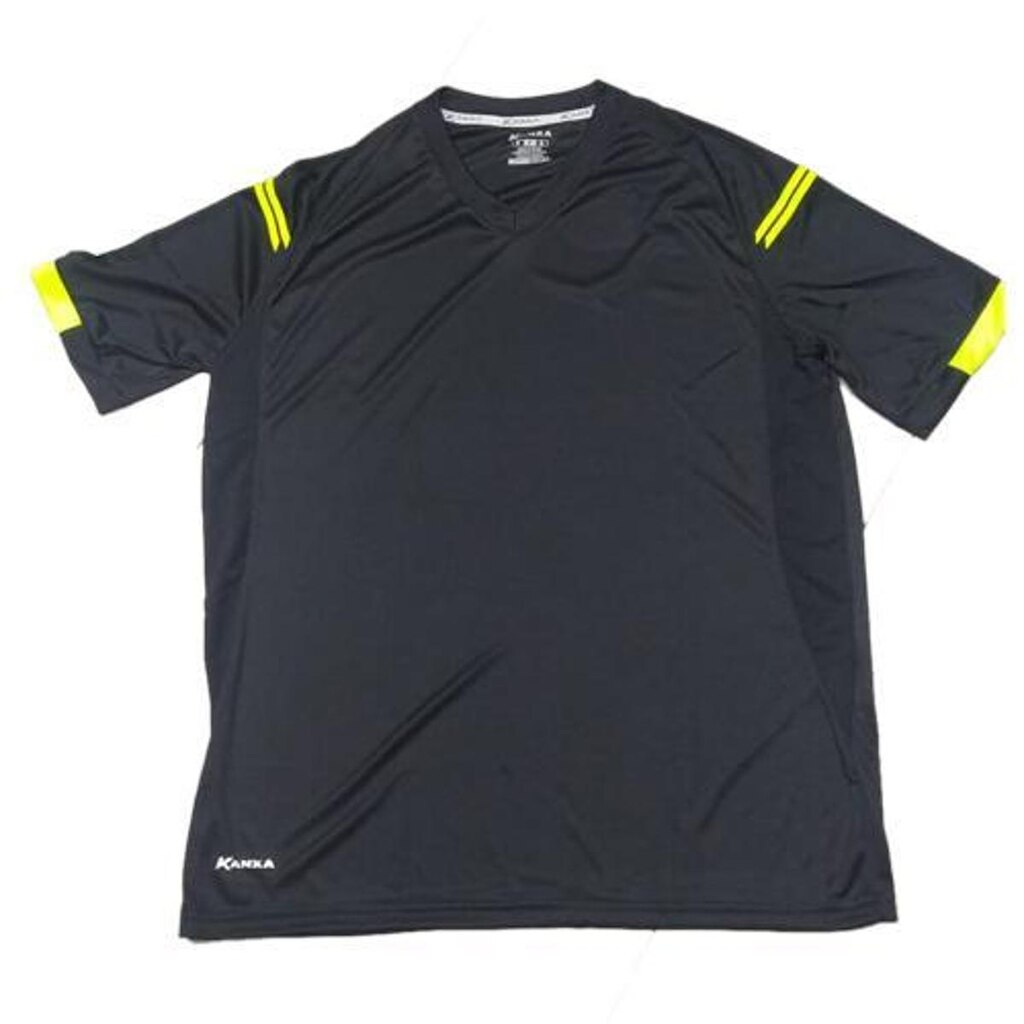 Camisa Kanxa Wind