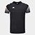 Camisa Kappa Bearr Masculina - Preto