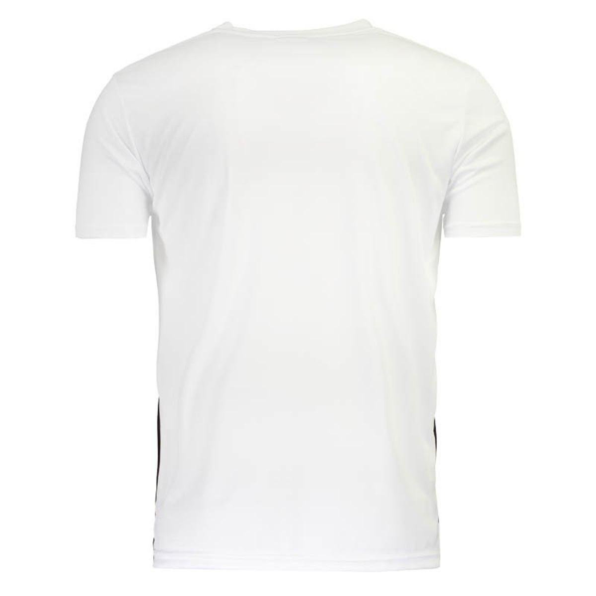 camisa kappa clair