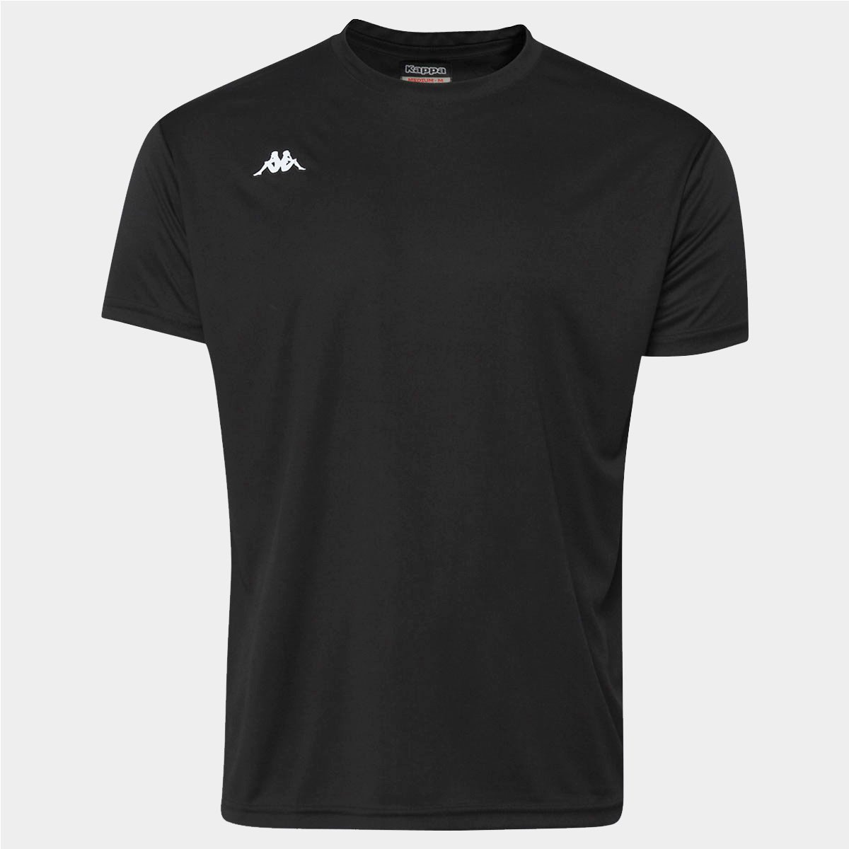 Camisa Kappa Modena Masculina