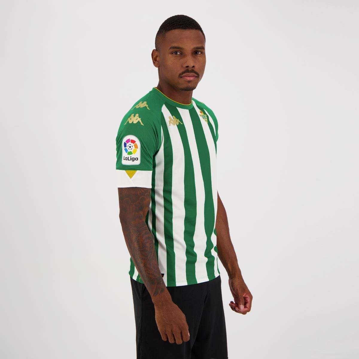 camisa beis