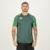 Camisa Kappa Vatare Verde - Verde