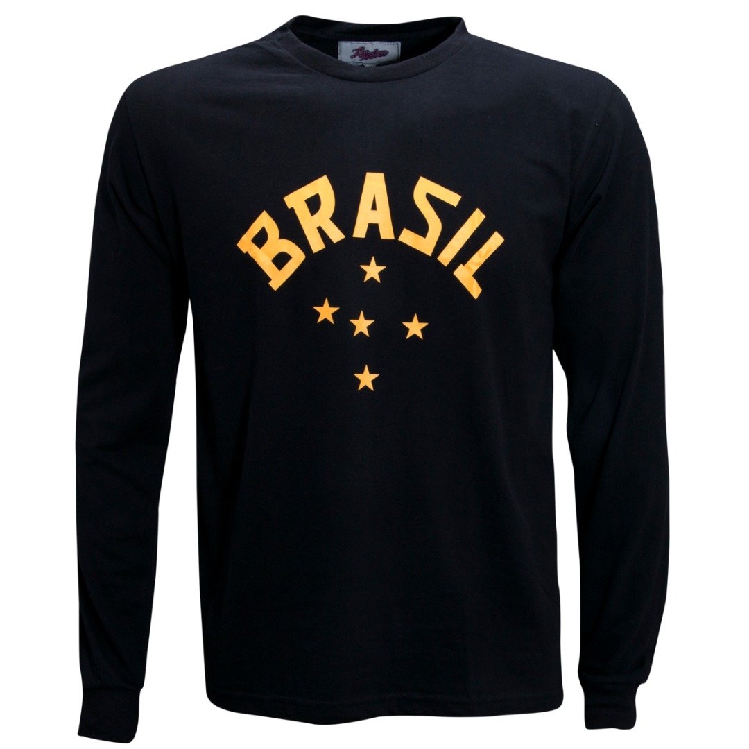 netshoes camisa de goleiro