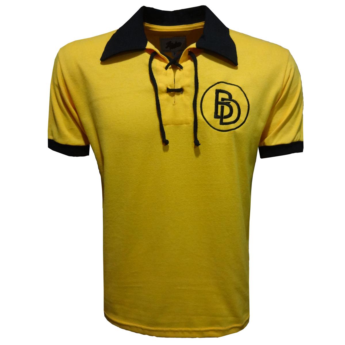 Borussia Dortmund de 1948