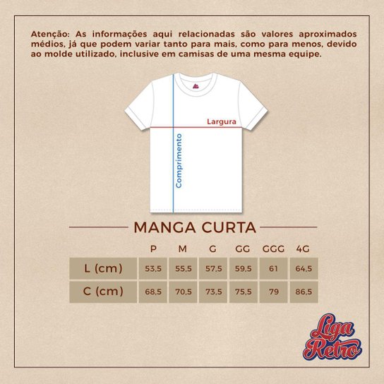 Camisa Liga Retrô  Maurício Botafogo 1989 Cola 4G