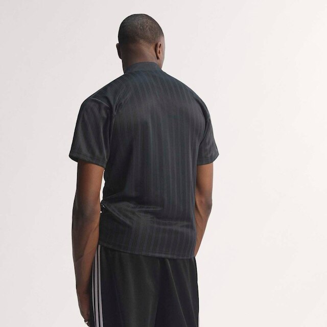 Camisa Liverpool 95 Special  26/27 Torcedor Adidas Masculina